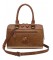 Vendula London Tasche Pony Club Speedy Bowler