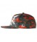 Metal Mulisha Flexfit Cap Rugged