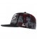 Metal Mulisha Flexfit Cap Mayhem