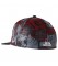 Metal Mulisha Flexfit Cap Mayhem