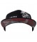 Metal Mulisha Flexfit Cap Mayhem