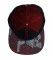 Metal Mulisha Flexfit Cap Mayhem