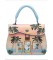 Vendula London The Surf Shack Grace Bag