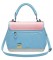 Vendula London The Surf Shack Grace Bag