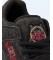 DC Shoes X Slayer Schuh Manteca PRE-ORDER