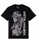 Metal Mulisha Shirt Full Mulisha