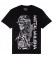 Metal Mulisha Shirt Full Mulisha