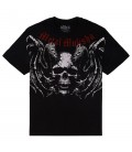 Metal Mulisha Shirt Darkness