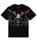 Metal Mulisha Shirt Salvation