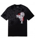 Metal Mulisha Shirt Half Tone