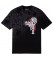 Metal Mulisha Shirt Darkness