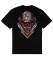 Metal Mulisha Shirt Salvation