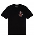 Metal Mulisha Shirt Razor