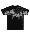 Metal Mulisha Shirt Cruel