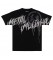 Metal Mulisha Shirt Cruel