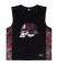 Metal Mulisha Jersey Sky High