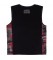 Metal Mulisha Jersey Sky High