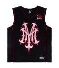 Metal Mulisha Jersey Metal Ball