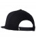 Metal Mulisha Flexsnap-Cap Intricate