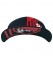 Metal Mulisha Flexsnap-Cap Zoned