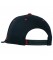 Metal Mulisha Flexsnap-Cap Zoned