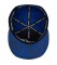 Metal Mulisha Flexfit Cap Ghost 2