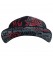 Metal Mulisha Flexfit Cap Decade