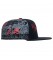 Metal Mulisha Flexfit Cap Decade