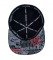 Metal Mulisha Flexfit Cap Decade