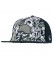 Metal Mulisha Flexfit Cap Havoc