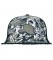 Metal Mulisha Flexfit Cap Havoc