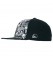 Metal Mulisha Flexfit Cap Havoc