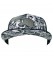 Metal Mulisha Flexfit Cap Havoc