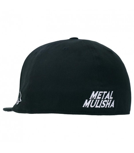 Metal Mulisha Flexfit Cap Havoc