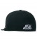 Metal Mulisha Flexfit Cap Havoc