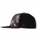 Metal Mulisha Flexfit Cap Bunker