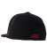 Metal Mulisha Flexfit Cap Bunker