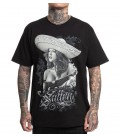 Sullen Shirt Big Ceeze (Max Weight)