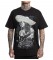 Sullen Shirt Big Ceeze (Max Weight)