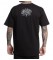 Sullen Shirt Big Ceeze (Max Weight)