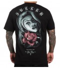 Sullen Shirt Vincenco Izzi