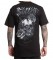 Sullen Shirt Felipe Morales