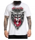 Sullen Shirt Alexander Yanitskiy