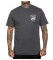 Sullen Shirt Sea Hammer