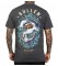 Sullen Shirt Sea Hammer