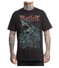 Sullen Shirt Sea Battle