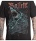 Sullen Shirt Sea Battle