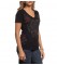 Affliction Shirt Florelica