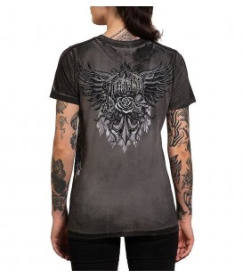 Affliction Shirt Seductive