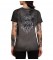 Affliction Shirt Seductive